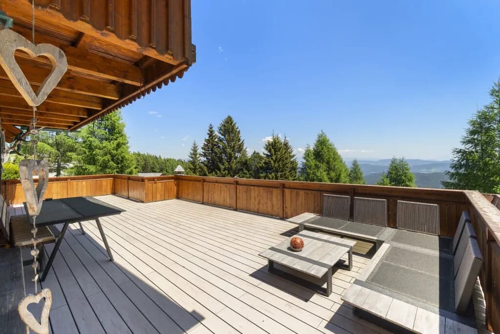 4-Zimmer-Haus kaufen in Feldkirchen – 152 m², € 649.000 – Bild 9 von 14
