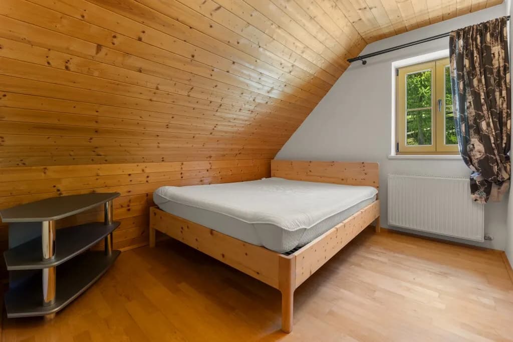 4-Zimmer-Haus kaufen in Feldkirchen – 152 m², € 649.000 – Bild 10 von 14