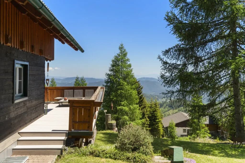 4-Zimmer-Haus kaufen in Feldkirchen – 152 m², € 649.000 – Bild 11 von 14