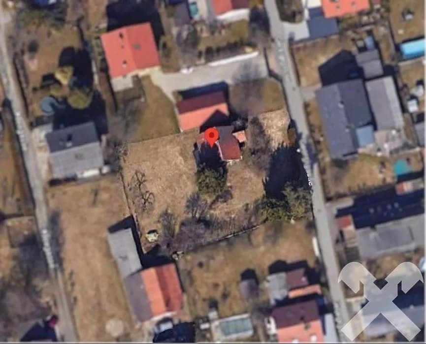 Grundstück kaufen in Graz-Umgebung – 1 261 m² – Bild 4 von 4