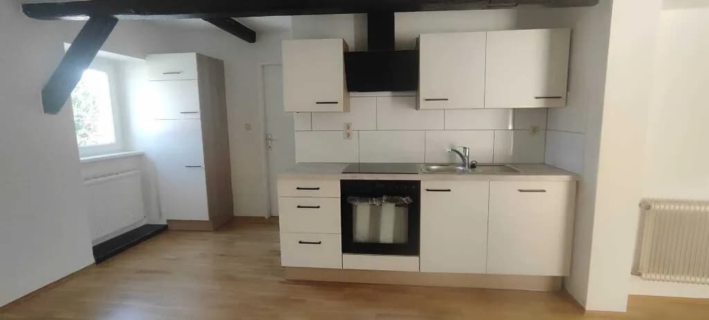 2-Zimmer-Wohnung mieten in Graz-Umgebung – 63,6 m², € 760