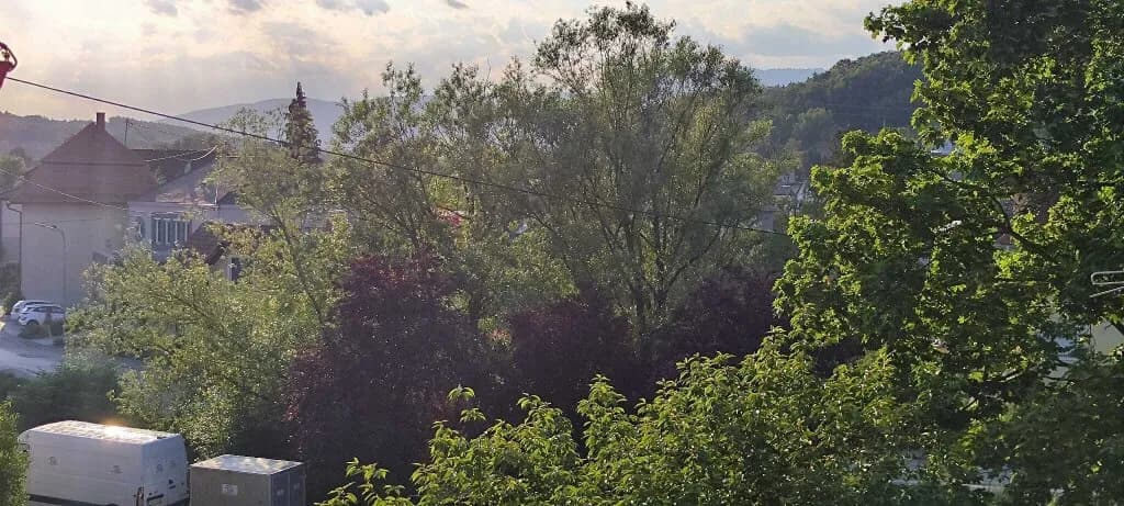 2-Zimmer-Wohnung mieten in Graz-Umgebung – 63,6 m², € 760 – Bild 2 von 15
