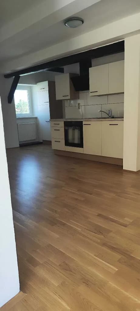 2-Zimmer-Wohnung mieten in Graz-Umgebung – 63,6 m², € 760 – Bild 4 von 15