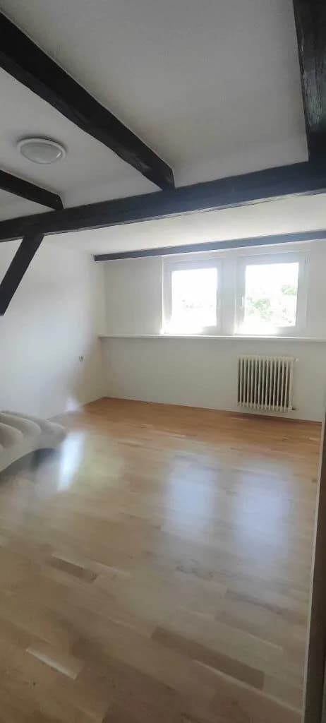2-Zimmer-Wohnung mieten in Graz-Umgebung – 63,6 m², € 760 – Bild 6 von 15