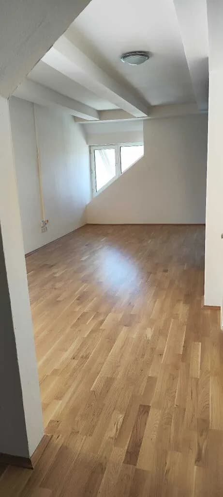 2-Zimmer-Wohnung mieten in Graz-Umgebung – 63,6 m², € 760 – Bild 9 von 15