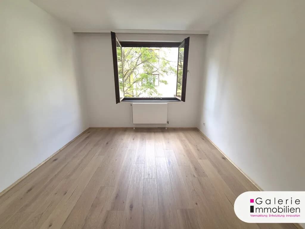 3-Zimmer-Wohnung kaufen in Wien – 69,38 m², € 338.000 – Bild 2 von 21