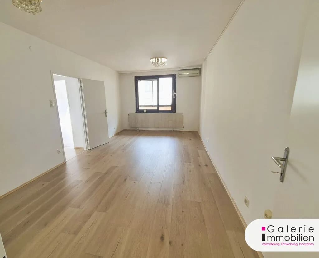 3-Zimmer-Wohnung kaufen in Wien – 69,38 m², € 338.000 – Bild 3 von 21