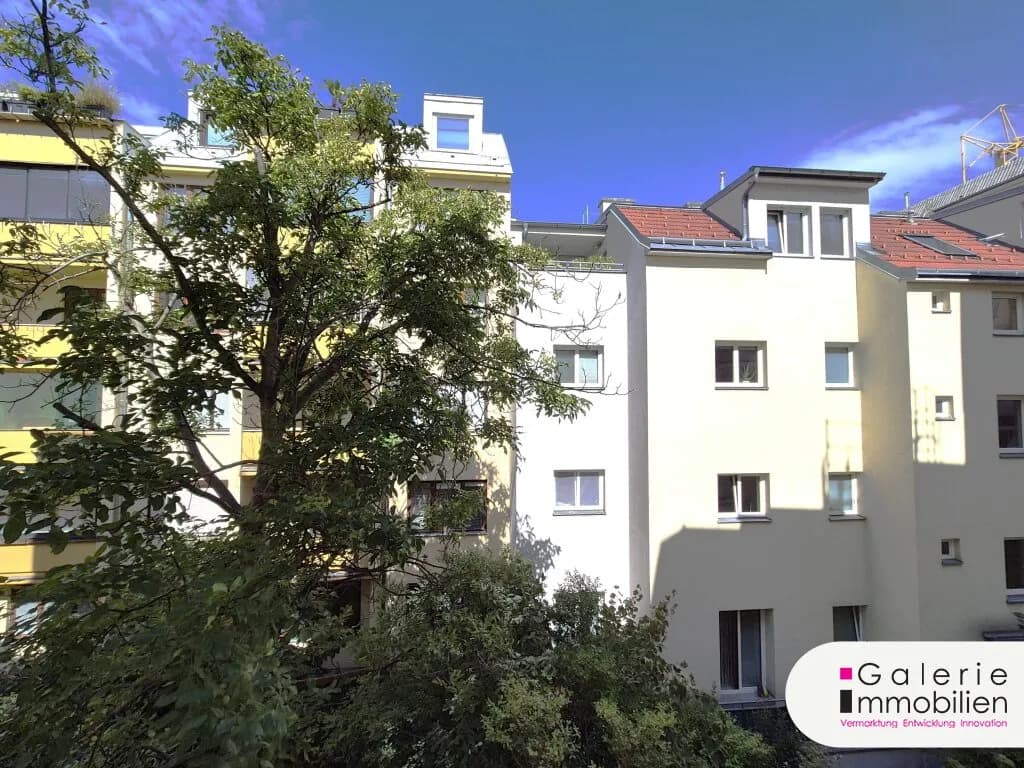 3-Zimmer-Wohnung kaufen in Wien – 69,38 m², € 338.000 – Bild 4 von 21