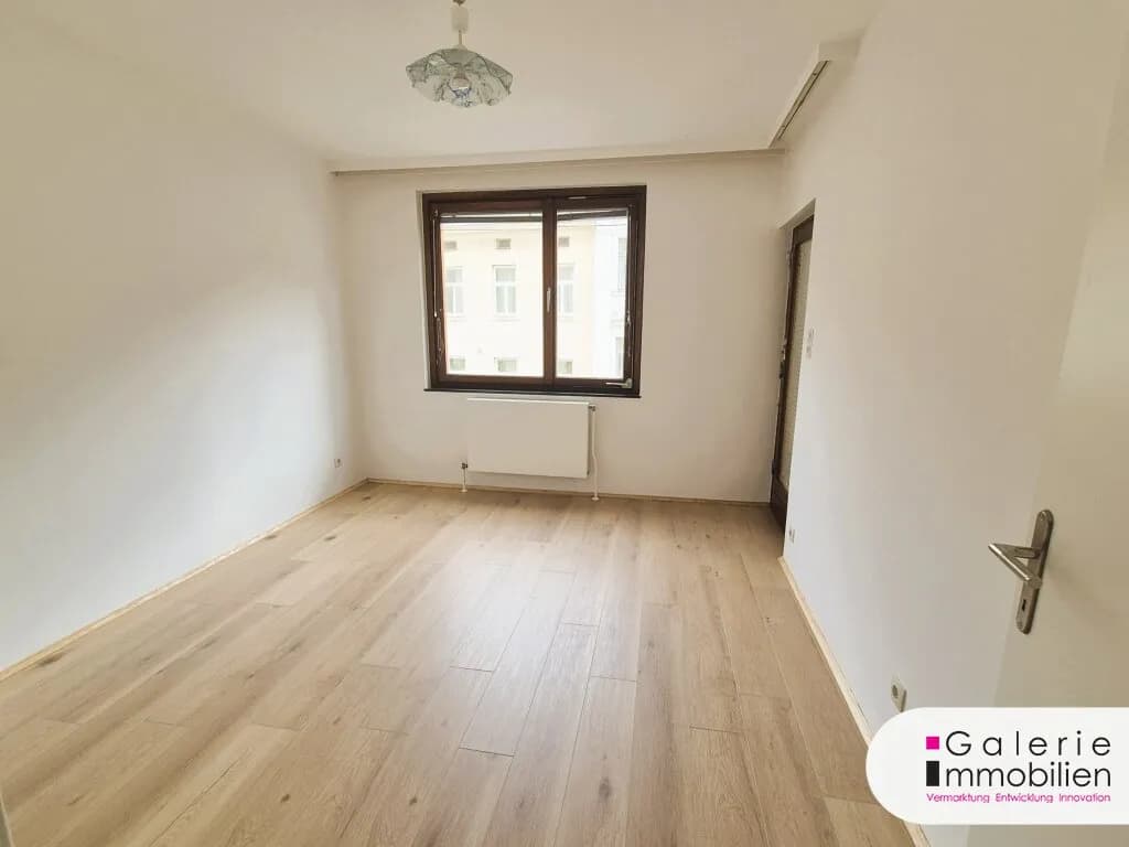 3-Zimmer-Wohnung kaufen in Wien – 69,38 m², € 338.000 – Bild 5 von 21