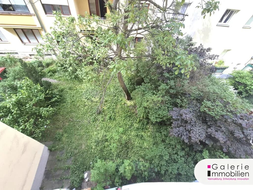 3-Zimmer-Wohnung kaufen in Wien – 69,38 m², € 338.000 – Bild 6 von 21