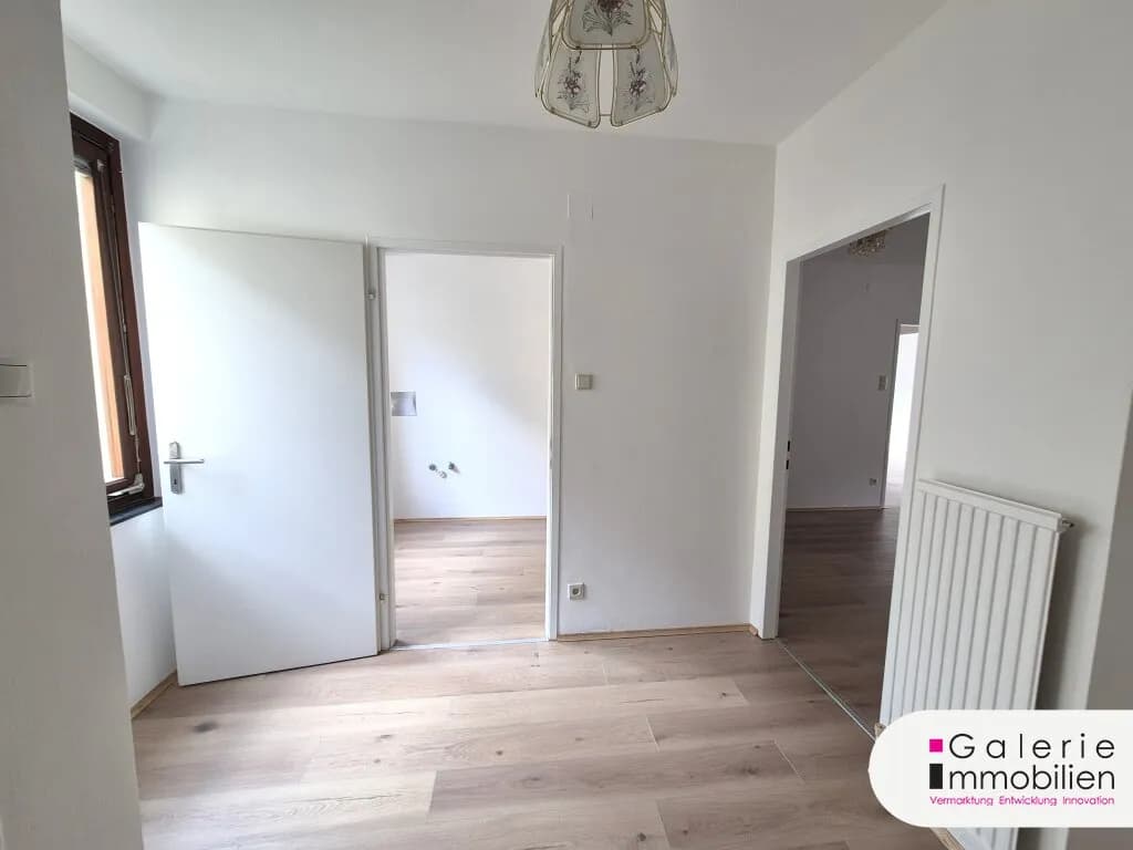 3-Zimmer-Wohnung kaufen in Wien – 69,38 m², € 338.000 – Bild 7 von 21
