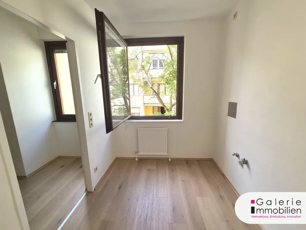 3-Zimmer-Wohnung kaufen in Wien – 69,38 m², € 338.000 – Bild 8 von 21