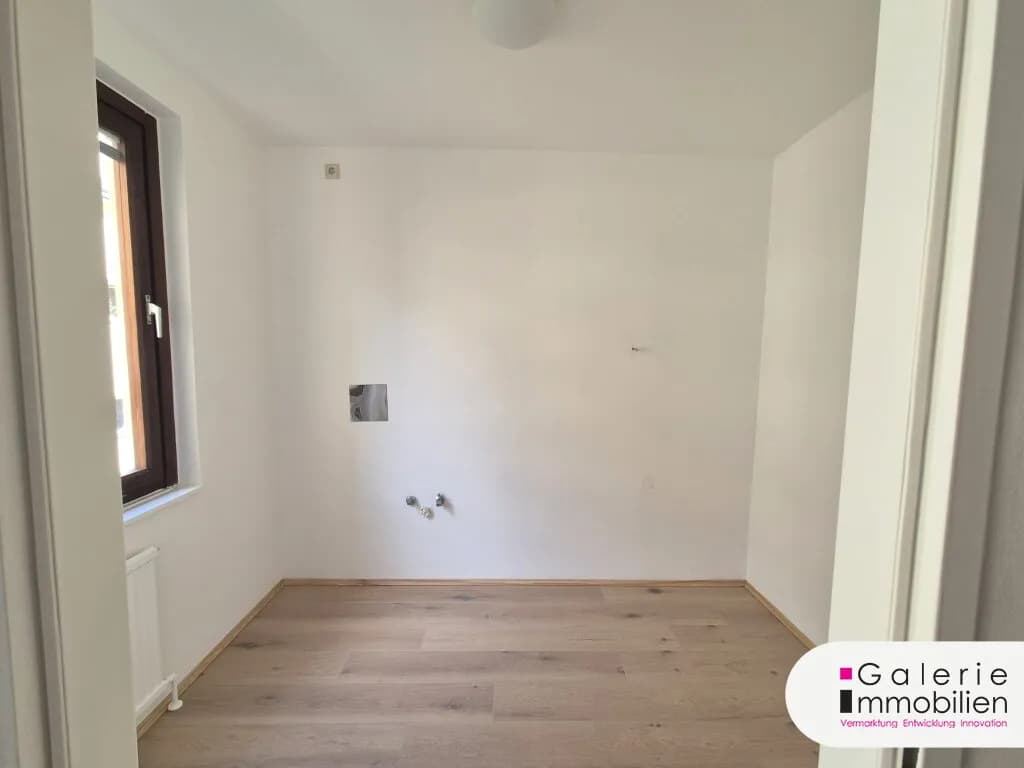 3-Zimmer-Wohnung kaufen in Wien – 69,38 m², € 338.000 – Bild 9 von 21