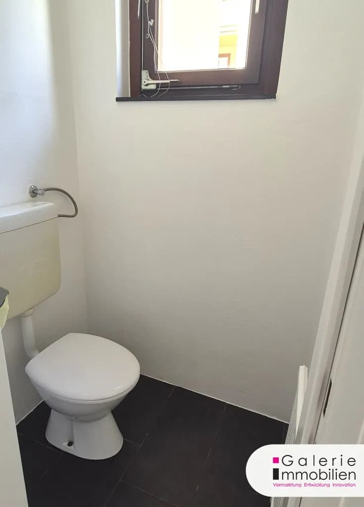 3-Zimmer-Wohnung kaufen in Wien – 69,38 m², € 338.000 – Bild 10 von 21