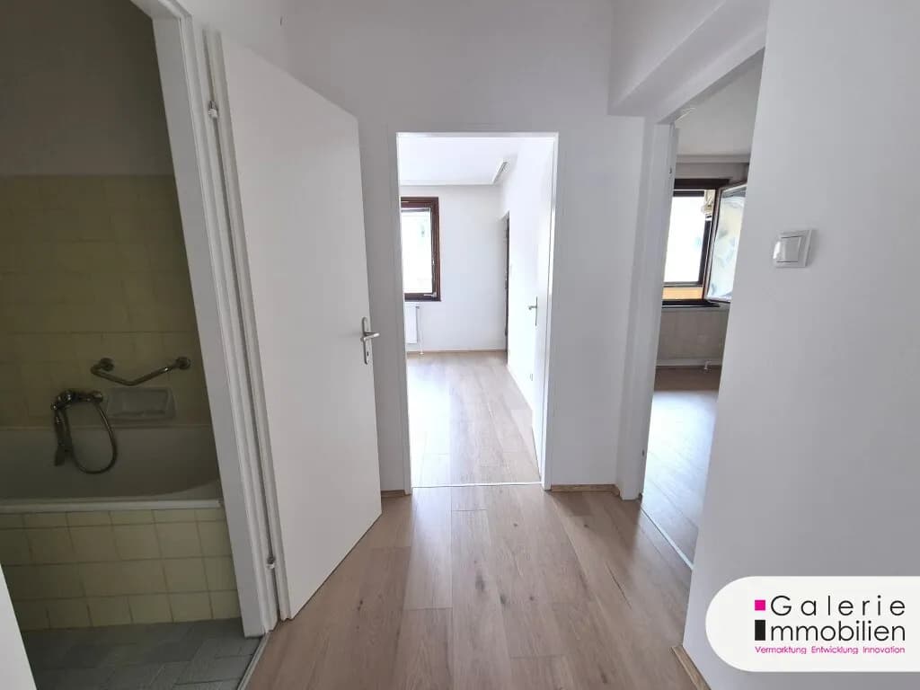 3-Zimmer-Wohnung kaufen in Wien – 69,38 m², € 338.000 – Bild 11 von 21