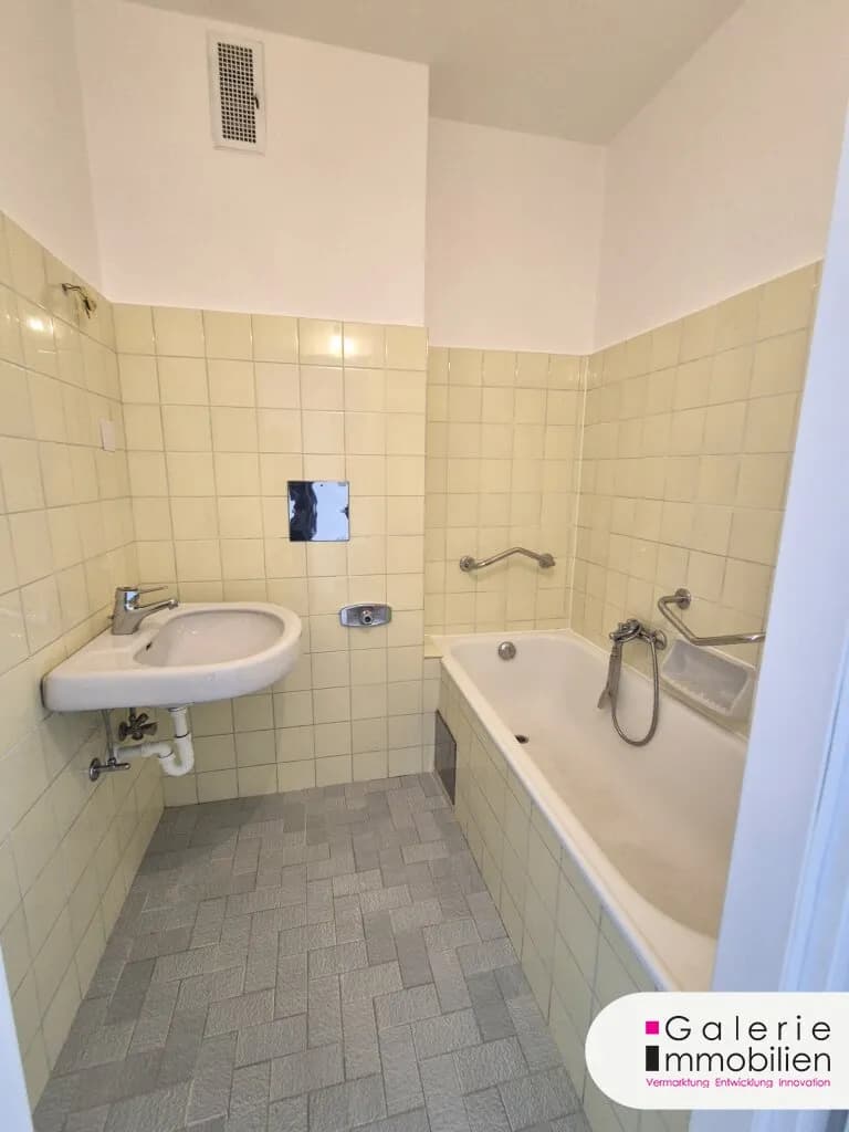 3-Zimmer-Wohnung kaufen in Wien – 69,38 m², € 338.000 – Bild 12 von 21