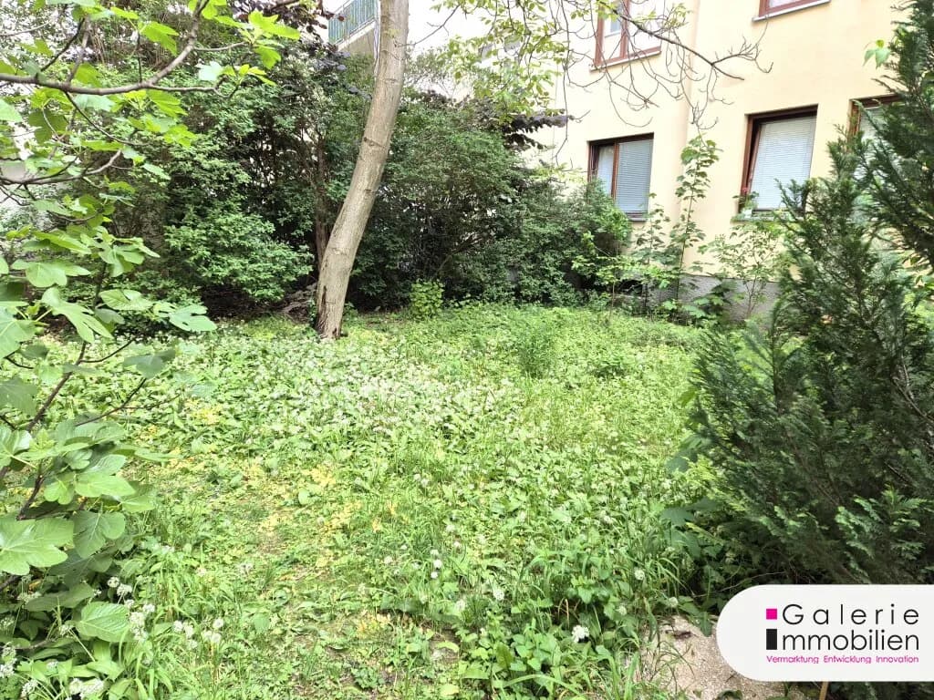 3-Zimmer-Wohnung kaufen in Wien – 69,38 m², € 338.000 – Bild 13 von 21