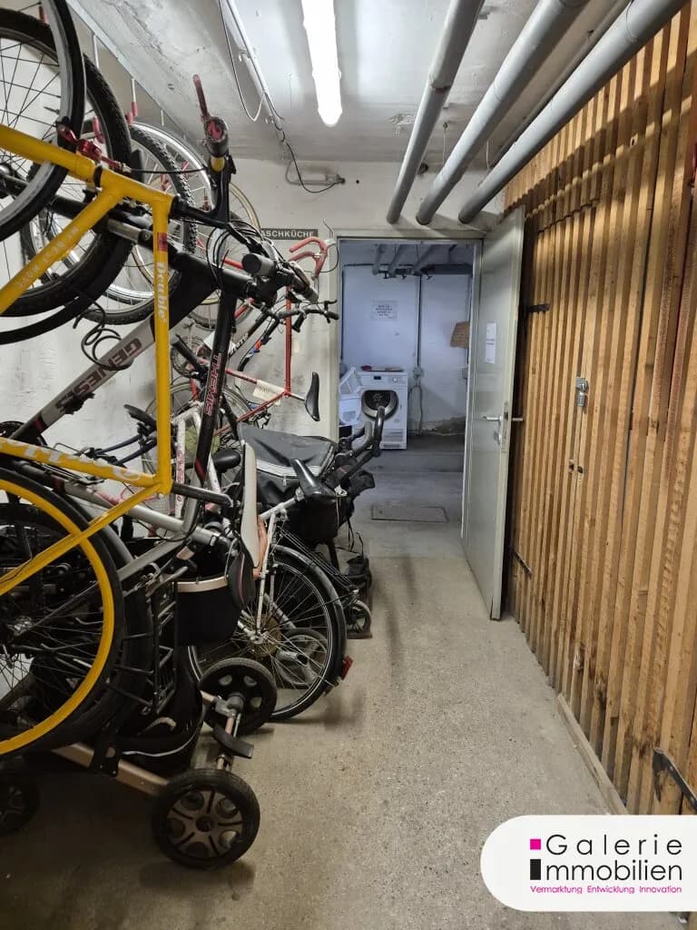 3-Zimmer-Wohnung kaufen in Wien – 69,38 m², € 338.000 – Bild 14 von 21