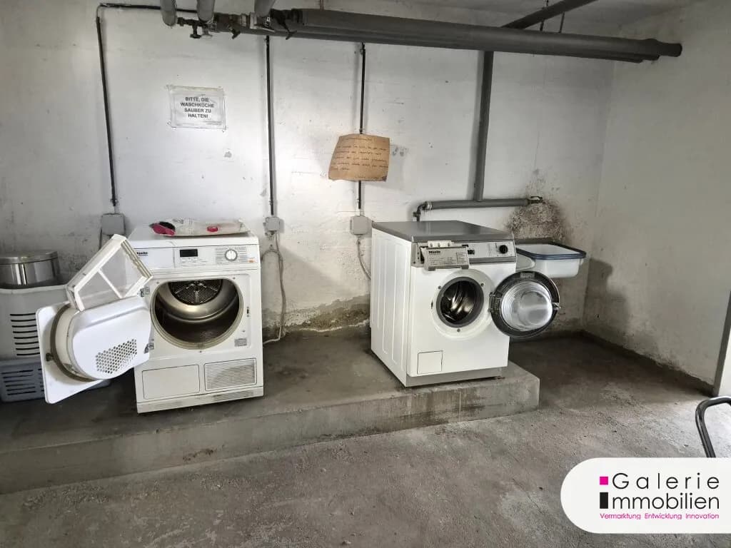 3-Zimmer-Wohnung kaufen in Wien – 69,38 m², € 338.000 – Bild 16 von 21