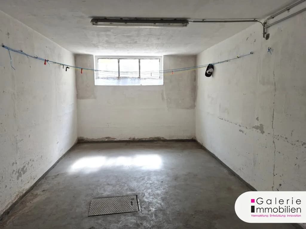 3-Zimmer-Wohnung kaufen in Wien – 69,38 m², € 338.000 – Bild 17 von 21