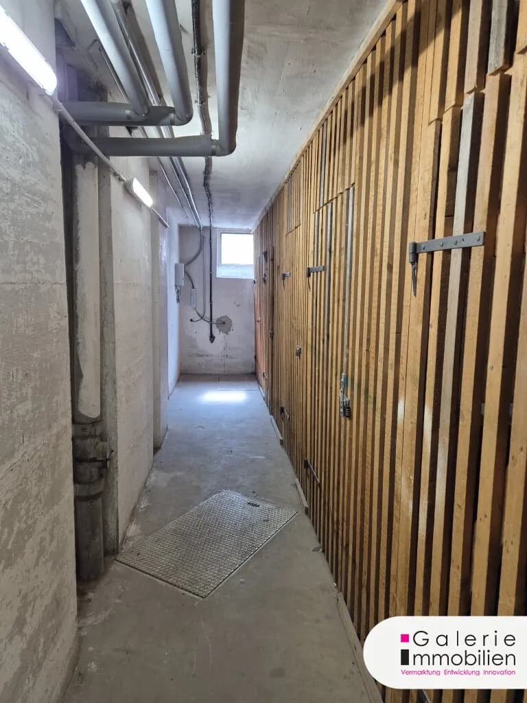 3-Zimmer-Wohnung kaufen in Wien – 69,38 m², € 338.000 – Bild 18 von 21
