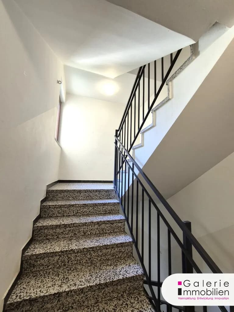 3-Zimmer-Wohnung kaufen in Wien – 69,38 m², € 338.000 – Bild 19 von 21