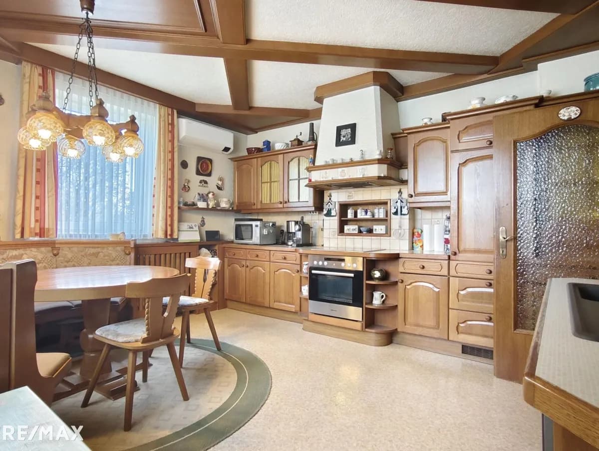 Grundstück kaufen in Korneuburg – 1 164 m², € 410.000 – Bild 7 von 21