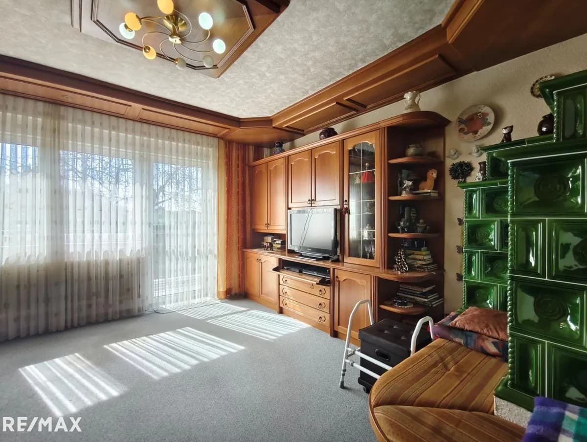 Grundstück kaufen in Korneuburg – 1 164 m², € 410.000 – Bild 8 von 21