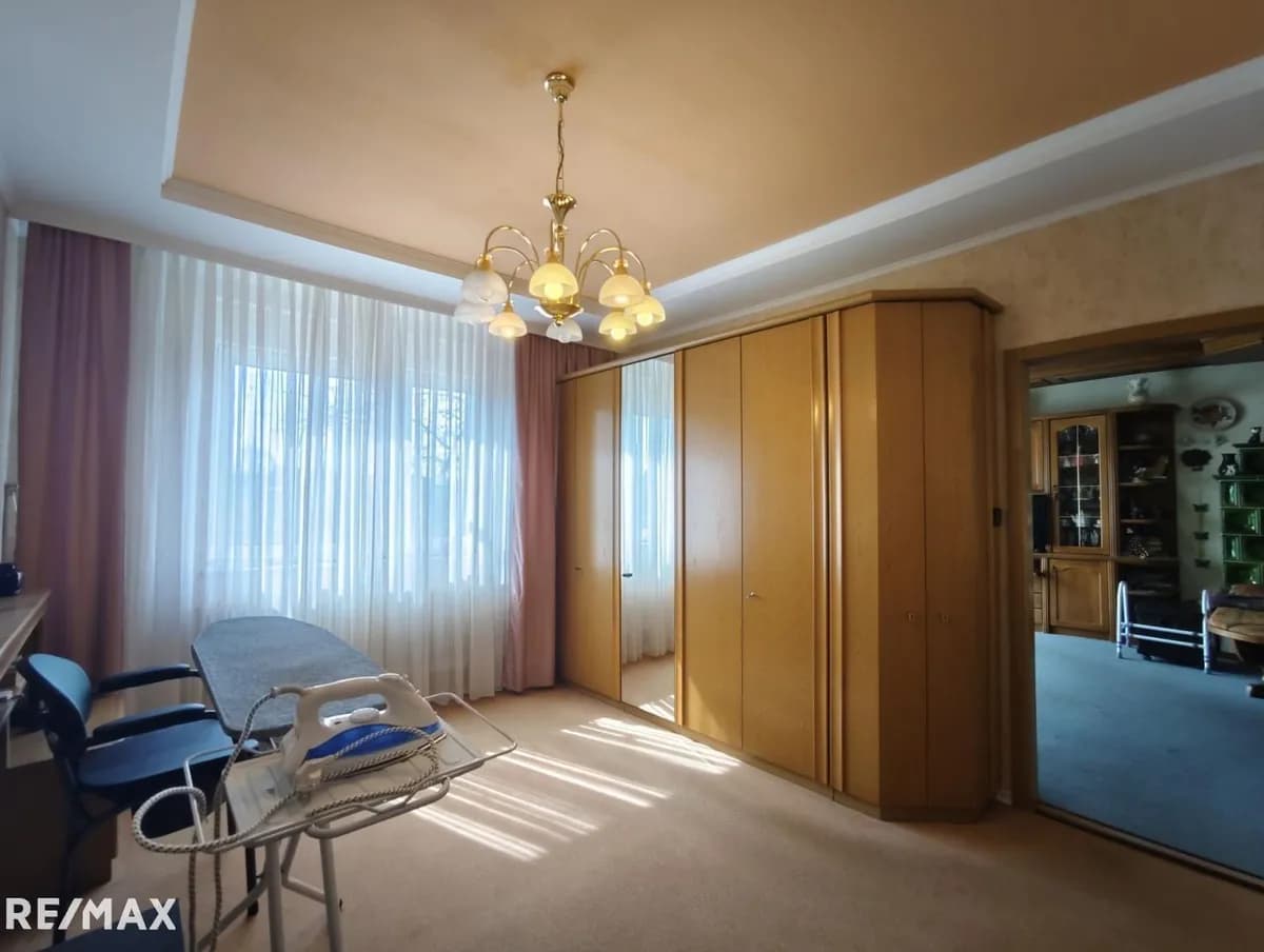 Grundstück kaufen in Korneuburg – 1 164 m², € 410.000 – Bild 9 von 21