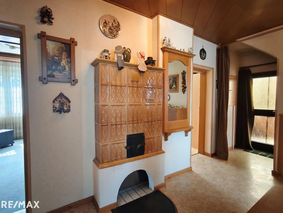 Grundstück kaufen in Korneuburg – 1 164 m², € 410.000 – Bild 11 von 21