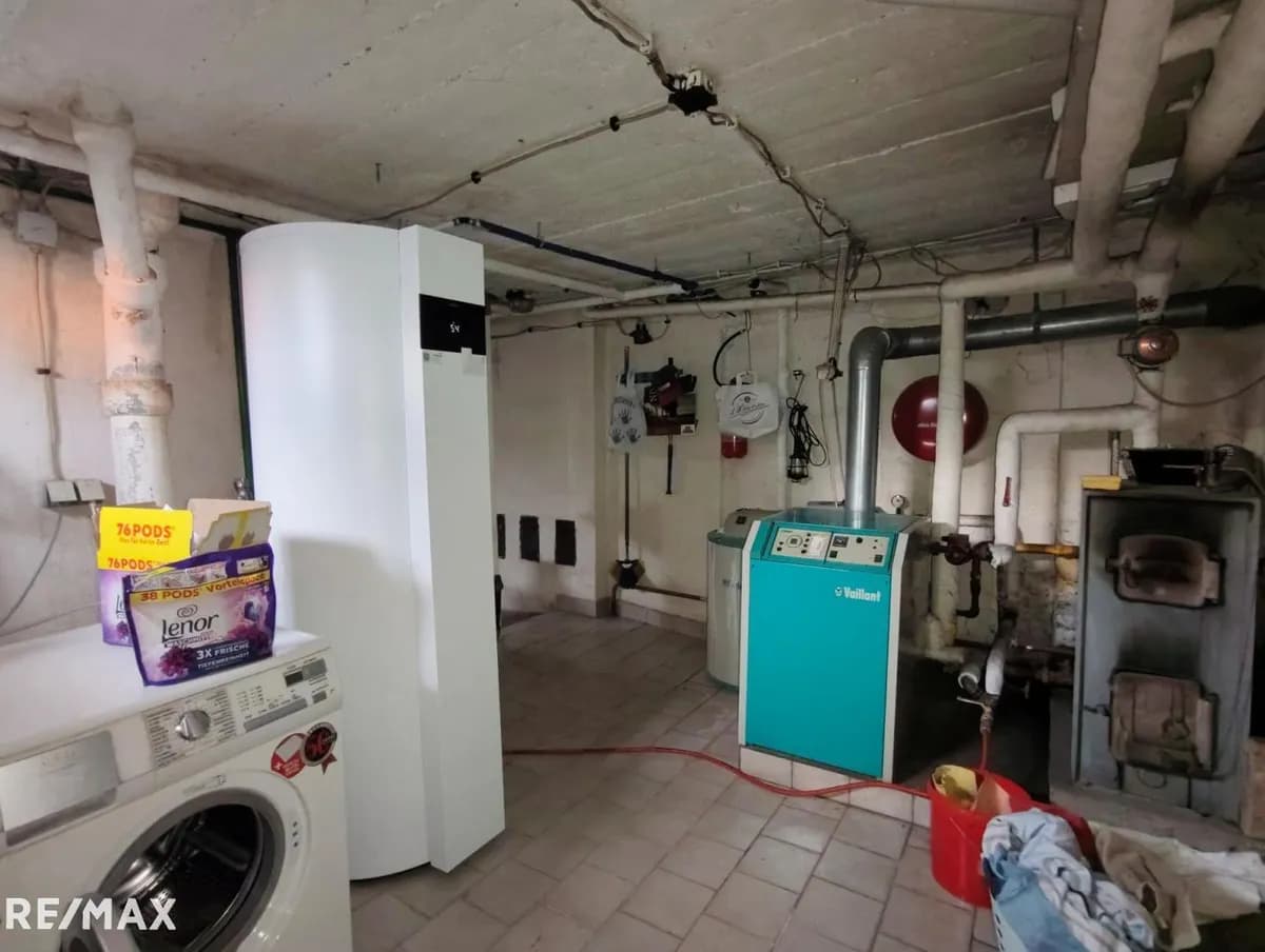 Grundstück kaufen in Korneuburg – 1 164 m², € 410.000 – Bild 12 von 21