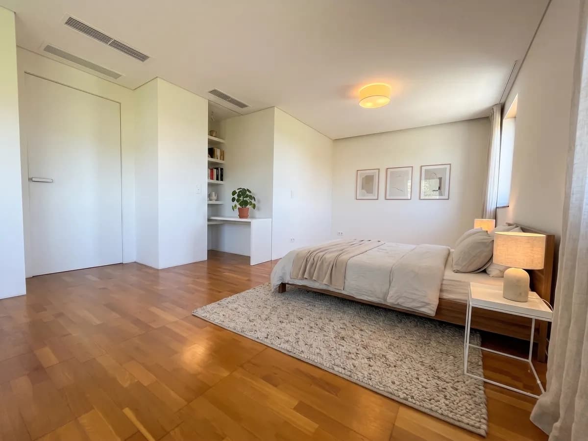 5-Zimmer-Immobilie kaufen in Braunau am Inn – 218 m², € 1.490.000 – Bild 6 von 8