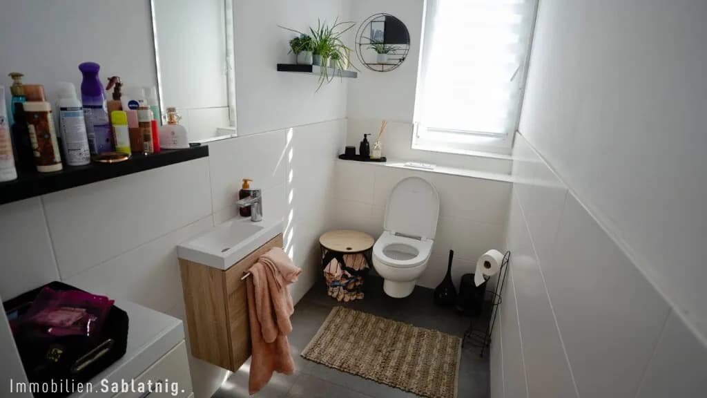 Gewerbeimmobilie mieten in Graz – 175 m², € 3.670 – Bild 8 von 21