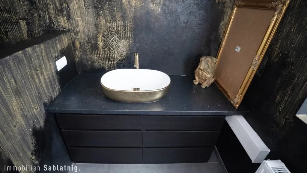 Gewerbeimmobilie mieten in Graz – 175 m², € 3.670 – Bild 13 von 21