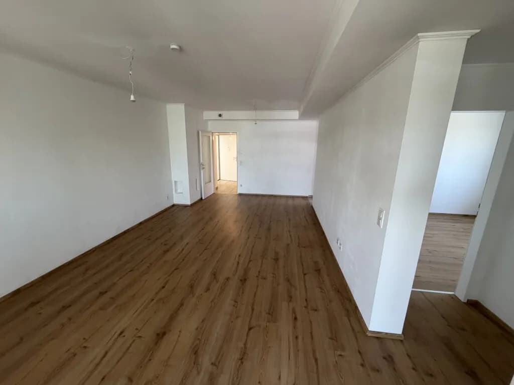3-Zimmer-Wohnung mieten in Mödling – 77,96 m², € 1.109 – Bild 3 von 11