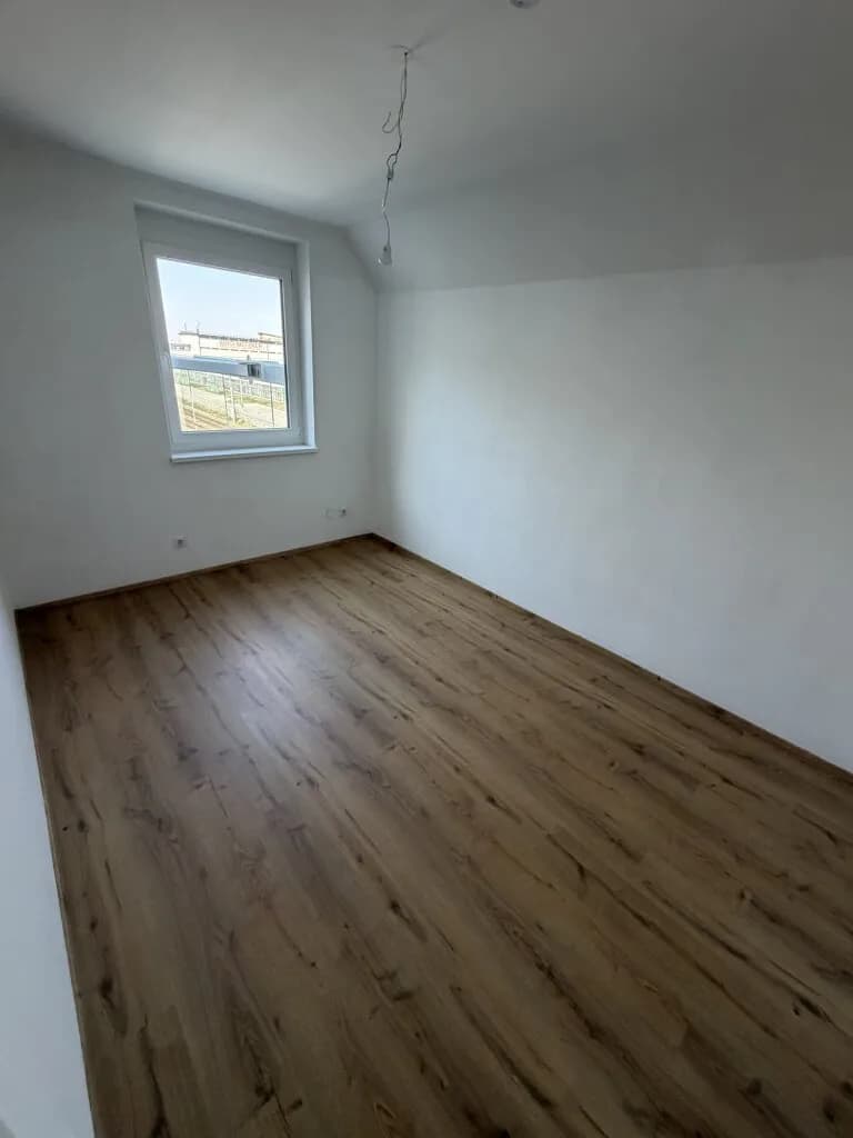 3-Zimmer-Wohnung mieten in Mödling – 77,96 m², € 1.109 – Bild 4 von 11