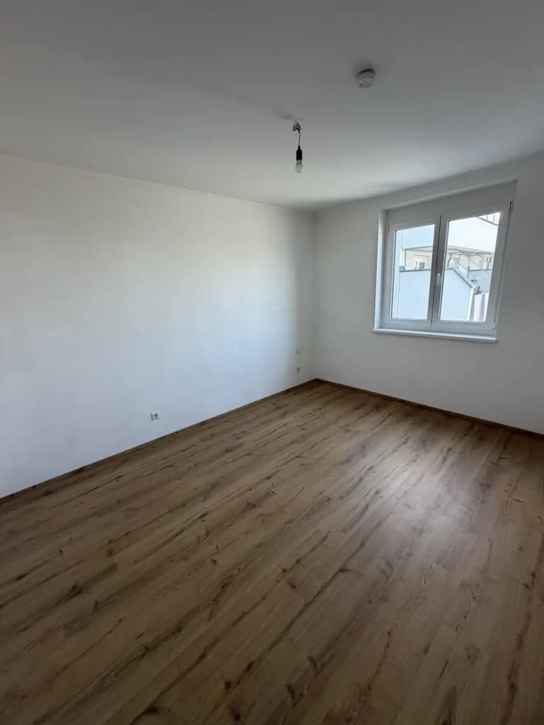 3-Zimmer-Wohnung mieten in Mödling – 77,96 m², € 1.109 – Bild 5 von 11