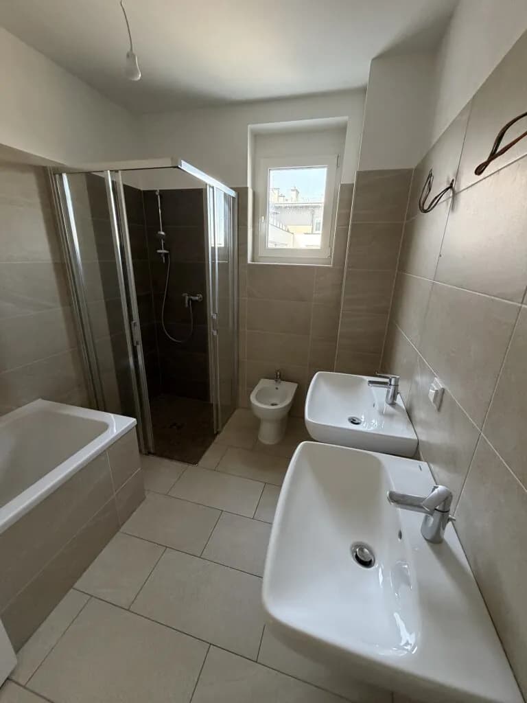 3-Zimmer-Wohnung mieten in Mödling – 77,96 m², € 1.109 – Bild 6 von 11