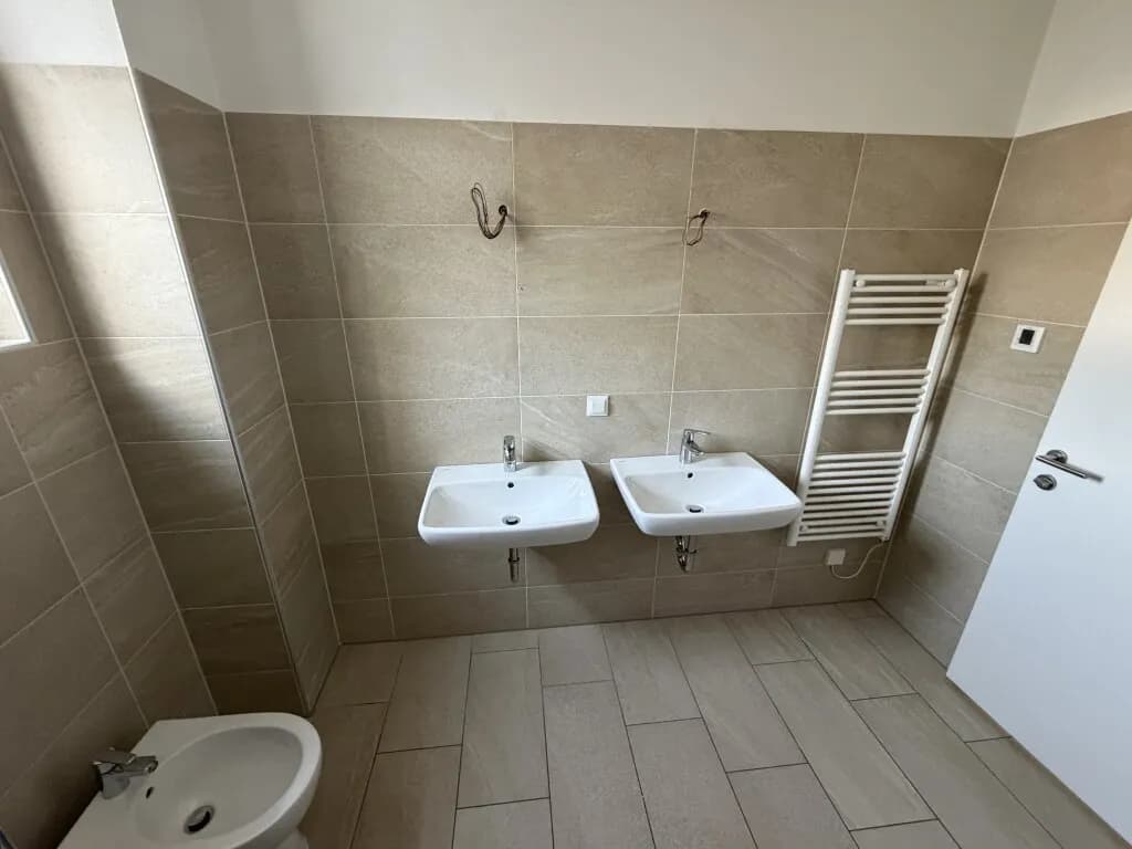3-Zimmer-Wohnung mieten in Mödling – 77,96 m², € 1.109 – Bild 7 von 11
