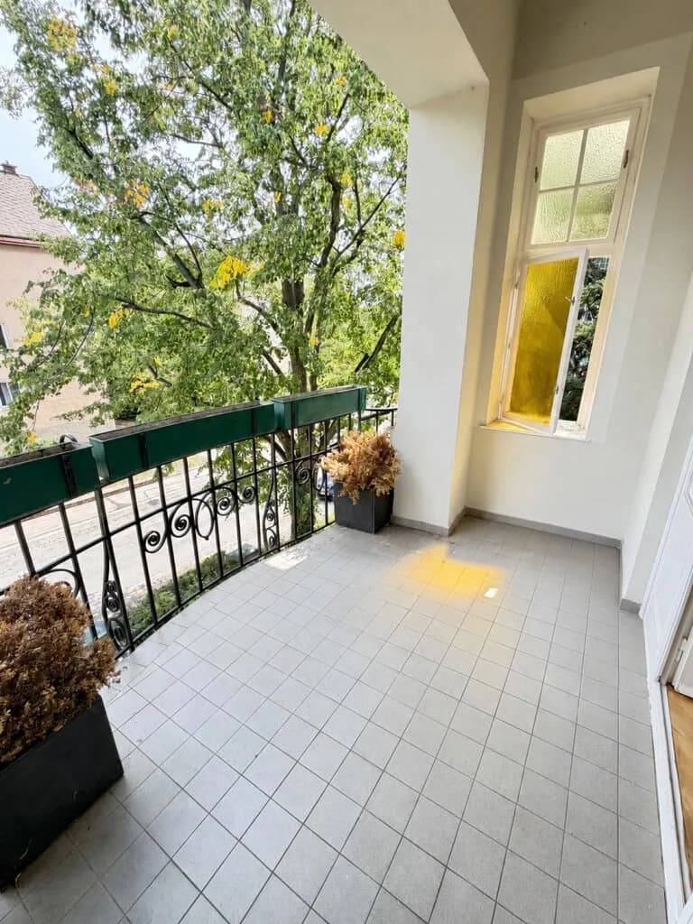 4-Zimmer-Wohnung mieten in Wien – 130,66 m², € 3.152 – Bild 4 von 16