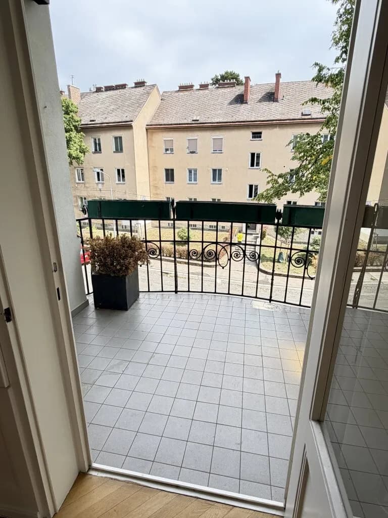 4-Zimmer-Wohnung mieten in Wien – 130,66 m², € 3.152 – Bild 8 von 16