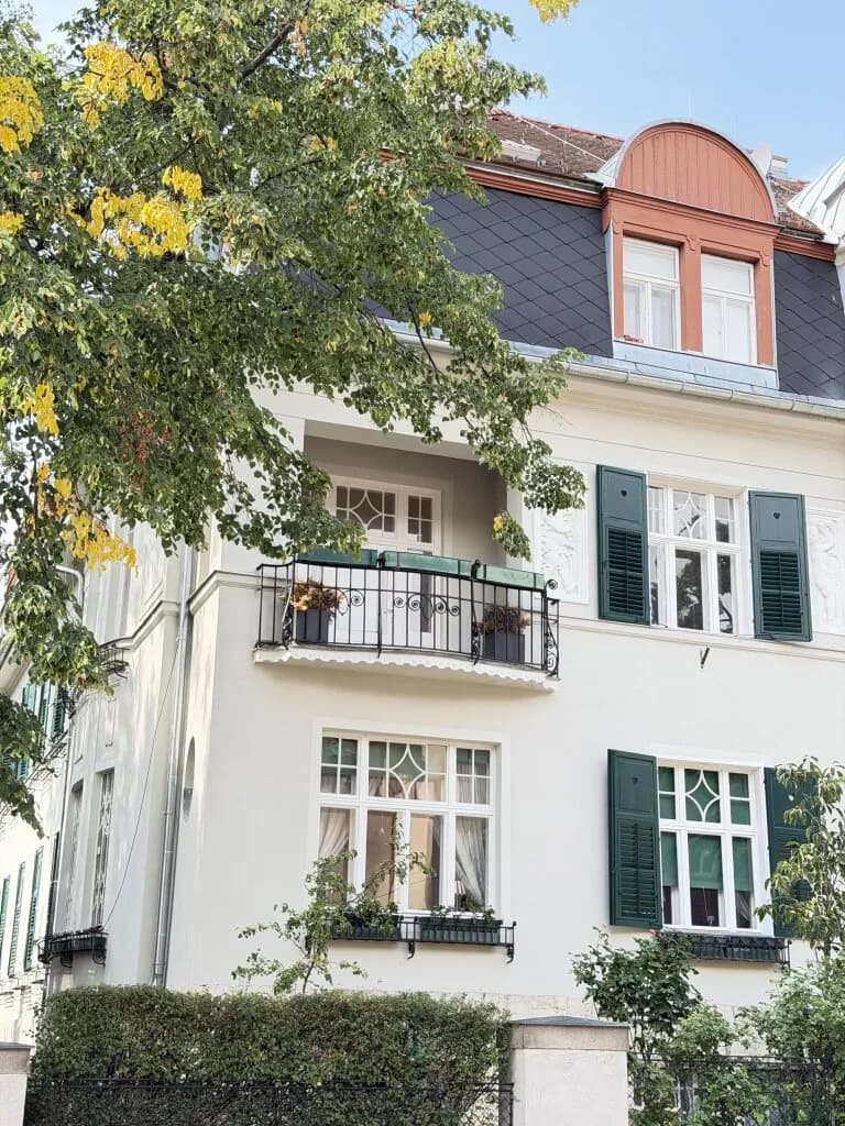 4-Zimmer-Wohnung mieten in Wien – 130,66 m², € 3.152 – Bild 14 von 16
