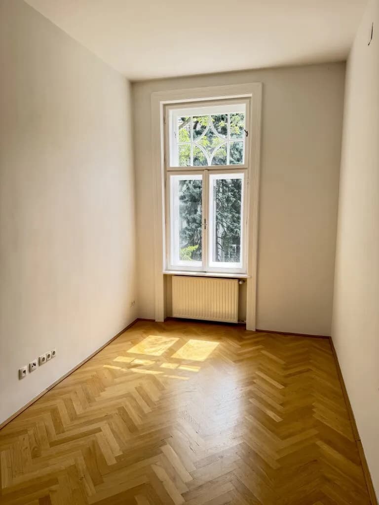 4-Zimmer-Wohnung mieten in Wien – 130,66 m², € 3.152 – Bild 15 von 16
