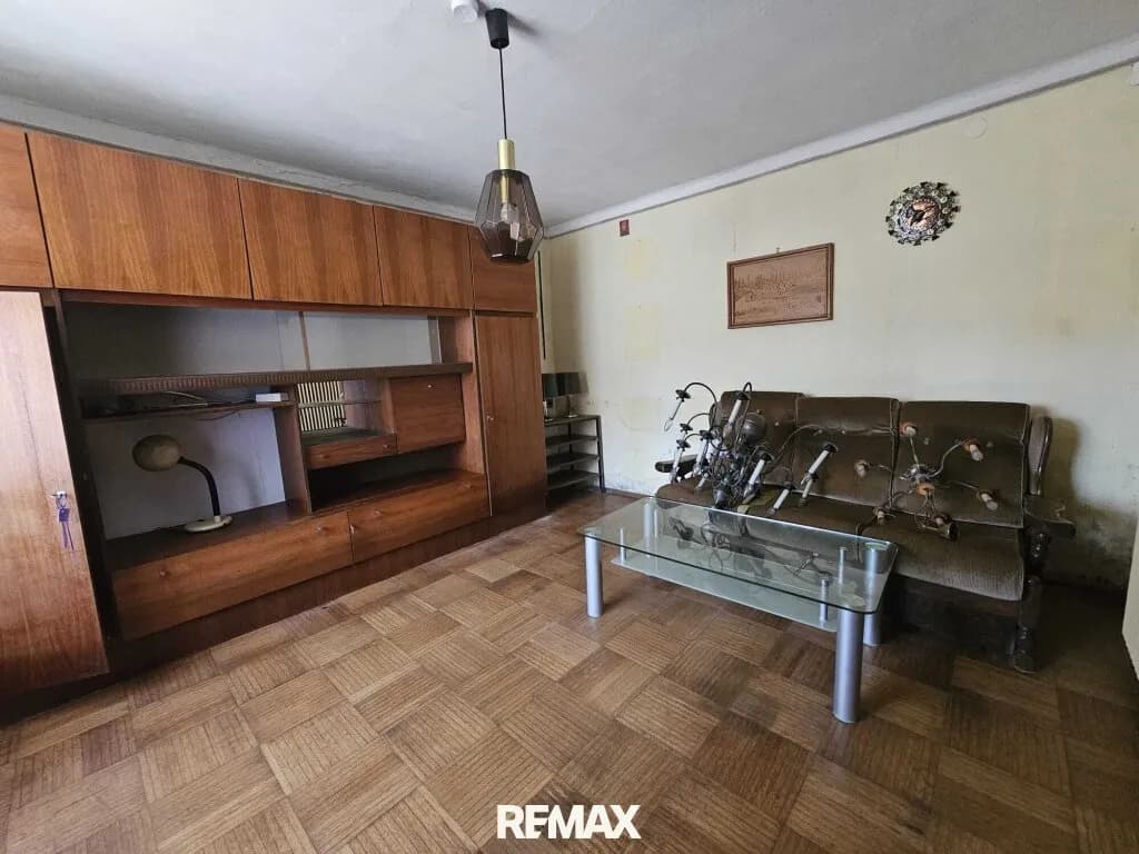 Grundstück kaufen in Graz-Umgebung – 20 529 m², € 99.000 – Bild 6 von 10