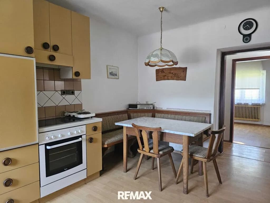 Grundstück kaufen in Graz-Umgebung – 20 529 m², € 99.000 – Bild 7 von 10