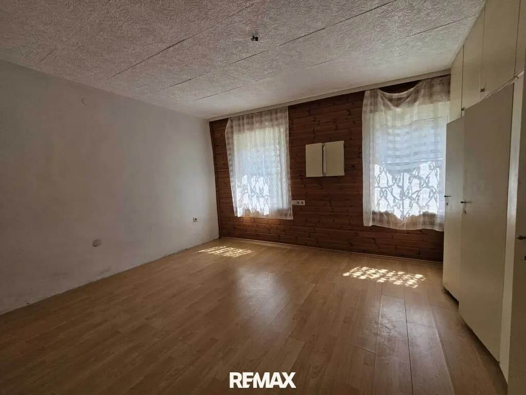 Grundstück kaufen in Graz-Umgebung – 20 529 m², € 99.000 – Bild 8 von 10