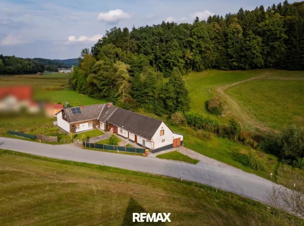 Grundstück kaufen in Graz-Umgebung – 20 529 m², € 99.000 – Bild 9 von 10
