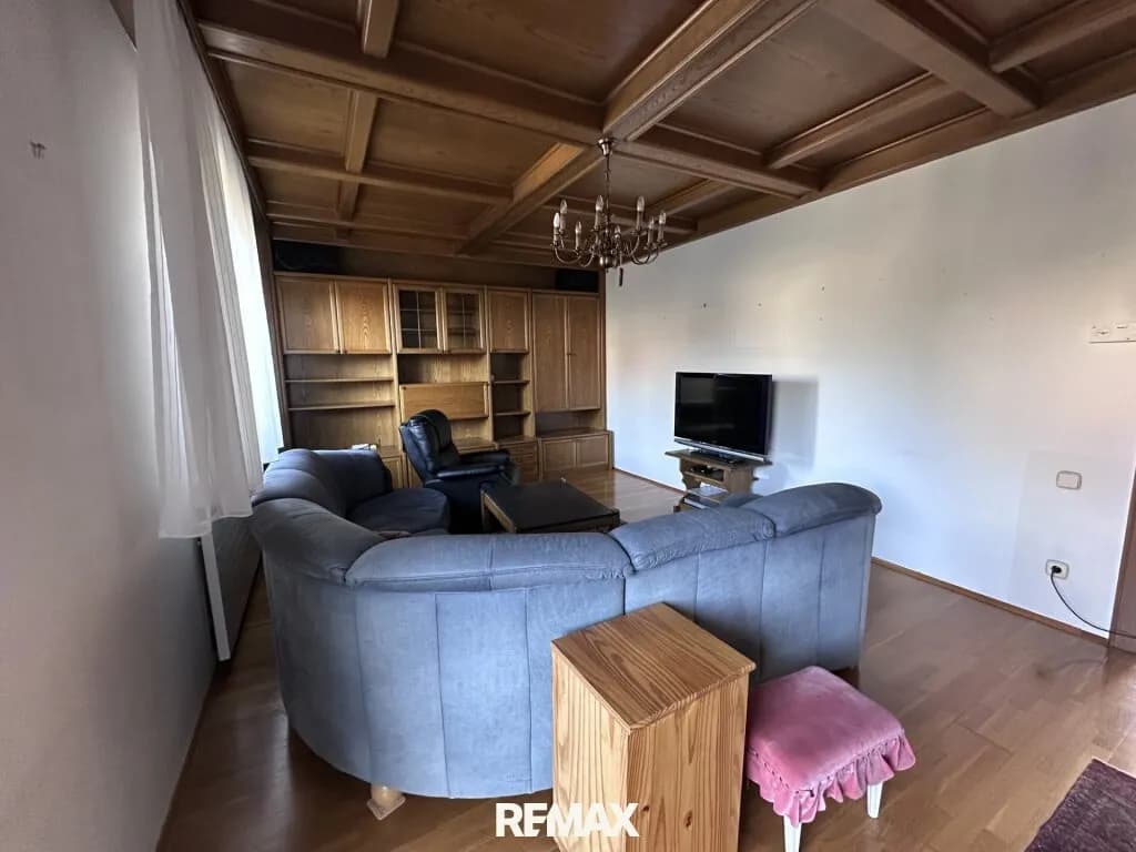 7-Zimmer-Gewerbeimmobilie kaufen in Leibnitz – 210 m², € 380.000 – Bild 6 von 52