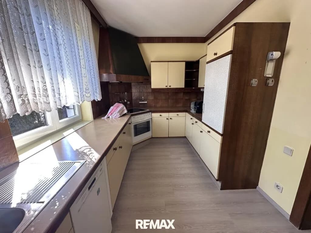 7-Zimmer-Gewerbeimmobilie kaufen in Leibnitz – 210 m², € 380.000 – Bild 7 von 52