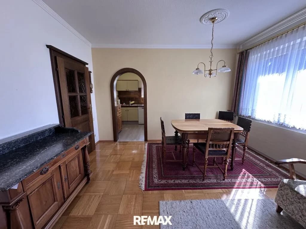 7-Zimmer-Gewerbeimmobilie kaufen in Leibnitz – 210 m², € 380.000 – Bild 9 von 52